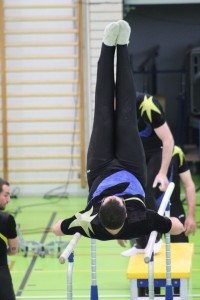 2019-05-11 14.58.59 